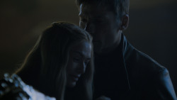 extant_GameOfThrones_4x03-BreakerOfChains_1334