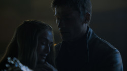 extant_GameOfThrones_4x03-BreakerOfChains_1335