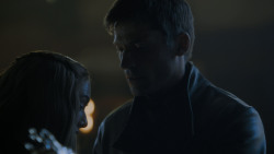 extant_GameOfThrones_4x03-BreakerOfChains_1336