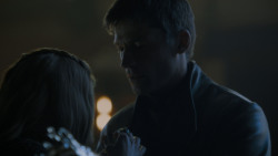 extant_GameOfThrones_4x03-BreakerOfChains_1337