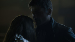 extant_GameOfThrones_4x03-BreakerOfChains_1338