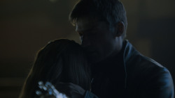extant_GameOfThrones_4x03-BreakerOfChains_1339