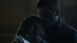 extant_GameOfThrones_4x03-BreakerOfChains_1340