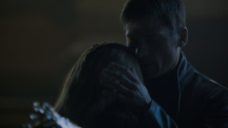 extant_GameOfThrones_4x03-BreakerOfChains_1341