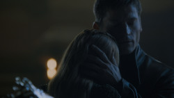 extant_GameOfThrones_4x03-BreakerOfChains_1342
