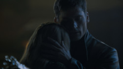extant_GameOfThrones_4x03-BreakerOfChains_1343