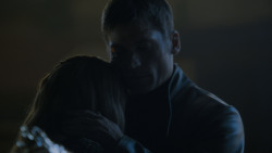 extant_GameOfThrones_4x03-BreakerOfChains_1344
