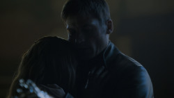 extant_GameOfThrones_4x03-BreakerOfChains_1345