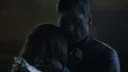 extant_GameOfThrones_4x03-BreakerOfChains_1346