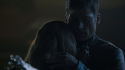 extant_GameOfThrones_4x03-BreakerOfChains_1347