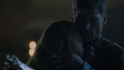 extant_GameOfThrones_4x03-BreakerOfChains_1348