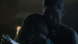 extant_GameOfThrones_4x03-BreakerOfChains_1349