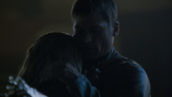 extant_GameOfThrones_4x03-BreakerOfChains_1350