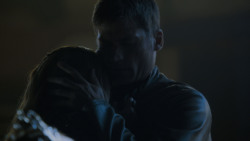 extant_GameOfThrones_4x03-BreakerOfChains_1351