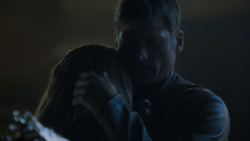 extant_GameOfThrones_4x03-BreakerOfChains_1352