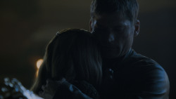 extant_GameOfThrones_4x03-BreakerOfChains_1353