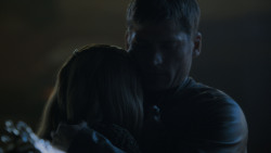 extant_GameOfThrones_4x03-BreakerOfChains_1354