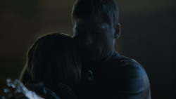 extant_GameOfThrones_4x03-BreakerOfChains_1355