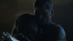 extant_GameOfThrones_4x03-BreakerOfChains_1356