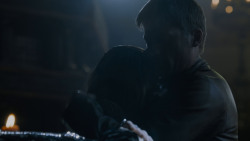 extant_GameOfThrones_4x03-BreakerOfChains_1357