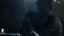 extant_GameOfThrones_4x03-BreakerOfChains_1358