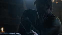 extant_GameOfThrones_4x03-BreakerOfChains_1359