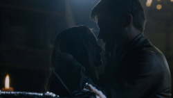 extant_GameOfThrones_4x03-BreakerOfChains_1360
