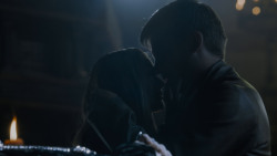 extant_GameOfThrones_4x03-BreakerOfChains_1361