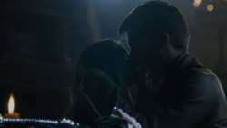 extant_GameOfThrones_4x03-BreakerOfChains_1362