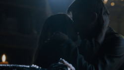 extant_GameOfThrones_4x03-BreakerOfChains_1364