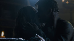 extant_GameOfThrones_4x03-BreakerOfChains_1365
