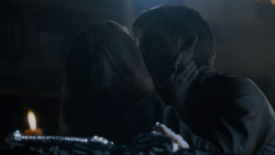 extant_GameOfThrones_4x03-BreakerOfChains_1368
