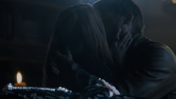 extant_GameOfThrones_4x03-BreakerOfChains_1369