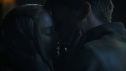 extant_GameOfThrones_4x03-BreakerOfChains_1373