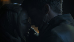 extant_GameOfThrones_4x03-BreakerOfChains_1374