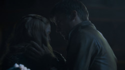 extant_GameOfThrones_4x03-BreakerOfChains_1375
