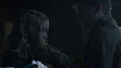 extant_GameOfThrones_4x03-BreakerOfChains_1376