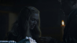 extant_GameOfThrones_4x03-BreakerOfChains_1377