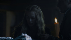 extant_GameOfThrones_4x03-BreakerOfChains_1378