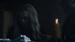extant_GameOfThrones_4x03-BreakerOfChains_1379