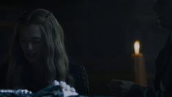 extant_GameOfThrones_4x03-BreakerOfChains_1380