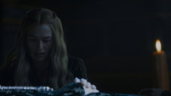 extant_GameOfThrones_4x03-BreakerOfChains_1382