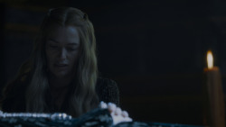 extant_GameOfThrones_4x03-BreakerOfChains_1383