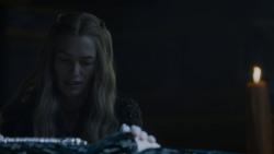 extant_GameOfThrones_4x03-BreakerOfChains_1384