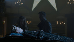 extant_GameOfThrones_4x03-BreakerOfChains_1385