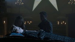 extant_GameOfThrones_4x03-BreakerOfChains_1386
