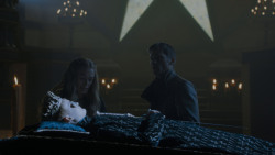 extant_GameOfThrones_4x03-BreakerOfChains_1388