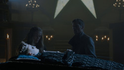 extant_GameOfThrones_4x03-BreakerOfChains_1389