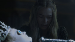 extant_GameOfThrones_4x03-BreakerOfChains_1392