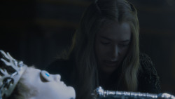 extant_GameOfThrones_4x03-BreakerOfChains_1393